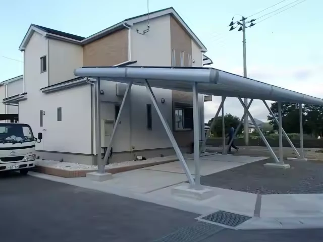 Home Garage Home Garage