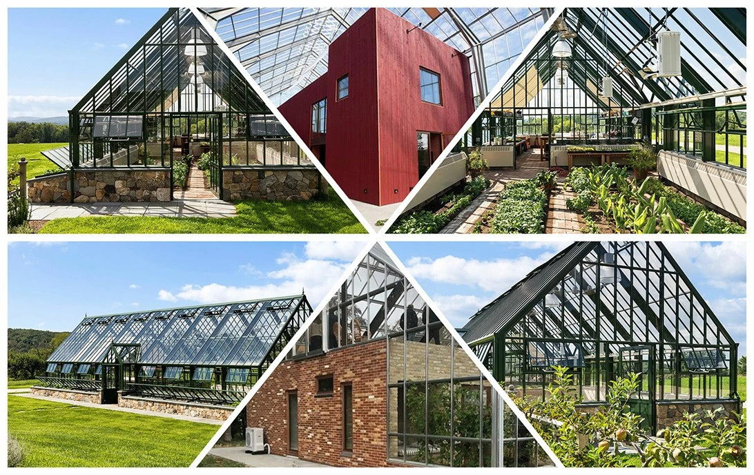 ready made sunroom ready made sunroom